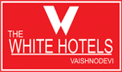 WhiteHotel