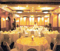 WhiteHotel