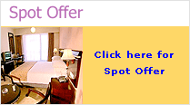 Whitehotel