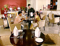 WhiteHotel