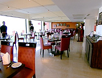 WhiteHotel